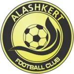 Alashkert W