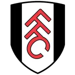 Fulham U23