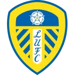 Leeds United U23