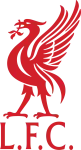 Liverpool U23