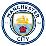 Manchester City U23