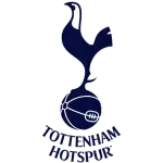 Tottenham Hotspur U23
