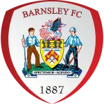 Barnsley U23