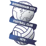 Birmingham City U23