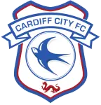 Cardiff City U23