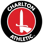 Charlton Athletic U23