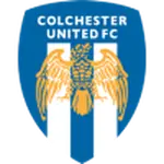 Colchester United U23