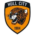 Hull City U23