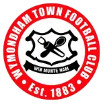 Wymondham Town
