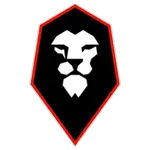 Salford City W