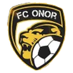 Onor