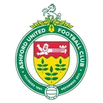 Ashford United W