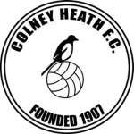 Colney Heath W