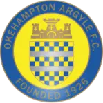 Okehampton Argyle
