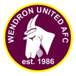 Wendron United