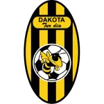 Dakota