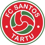 Tartu Santos