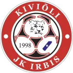 Kiviõli Irbis