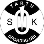 Tartu SK 10