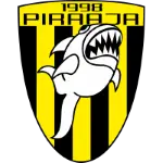 Piraaja