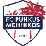 Puhkus Mehhikos