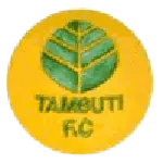 Tambuti