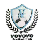 Vovovo