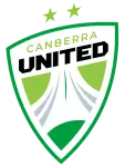 Canberra United