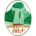 Sebeta Kenema