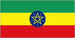 Ethiopia U20