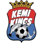 PS Kemi Kings