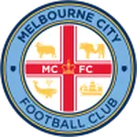 Melbourne City W