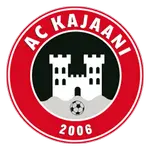 AC Kajaani