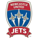 Newcastle Jets FC W