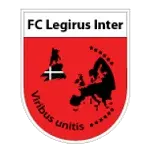 Legirus Inter