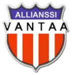 Allianssi Vantaa