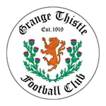 Grange Thistle