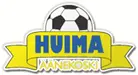 Huima