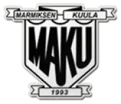 MaKu