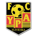 YPA
