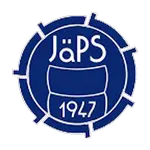 JaPS O35