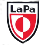 LaPa II
