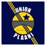 Union Plaani II