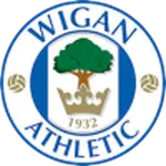 Wigan Athletic U23