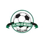 Prix-lès-Mézières