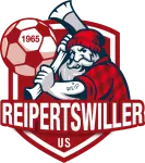 Reipertswiller