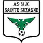Sainte-Suzanne