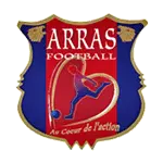 Arras