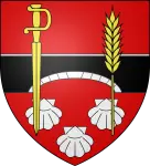 Bretteville-sur-Odon