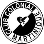 Club Colonial
